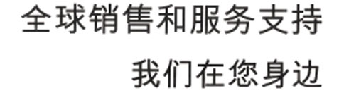 esmo - weltweite Teamarbeit und Interaktion