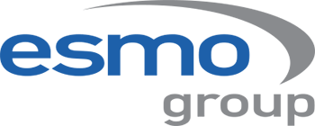 esmo group